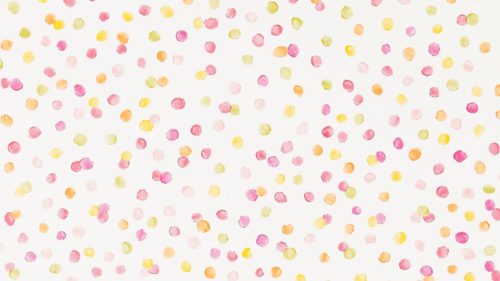 Lots Of Dots 111284